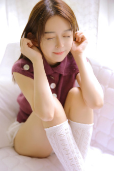小泽玛利亚高清无码中文